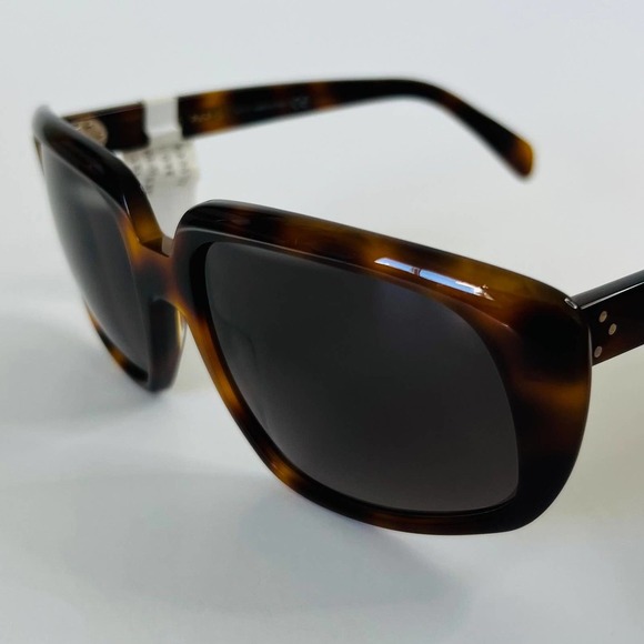CELINE Sunglasses CL40073I 53F NEW!!! - Picture 5 of 9